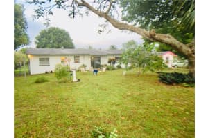 522 Dolphin Dr, Delray Beach, FL 33445, Sold 07/31/20