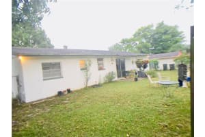 522 Dolphin Dr, Delray Beach, FL 33445, Sold 07/31/20