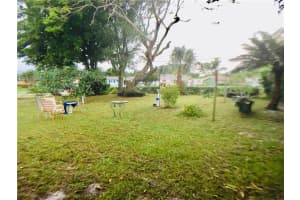 522 Dolphin Dr, Delray Beach, FL 33445, Sold 07/31/20