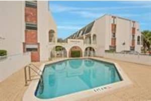 1100 SE 4th Ave, Deerfield Beach, FL 33441, Sold 07/31/20