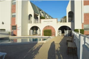 1100 SE 4th Ave, Deerfield Beach, FL 33441, Sold 07/31/20