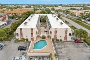 1100 SE 4th Ave, Deerfield Beach, FL 33441, Sold 07/31/20