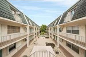 1100 SE 4th Ave, Deerfield Beach, FL 33441, Sold 07/31/20