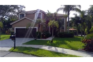 5731 NW 61st Pl, Parkland, FL 33067, Sold 09/02/20