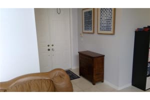 5731 NW 61st Pl, Parkland, FL 33067, Sold 09/02/20