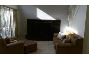 5731 NW 61st Pl, Parkland, FL 33067, Sold 09/02/20