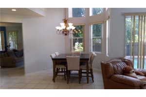 5731 NW 61st Pl, Parkland, FL 33067, Sold 09/02/20