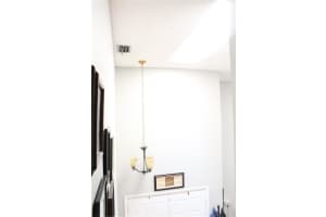 11331 SW 9th Ct, Pembroke Pines, FL 33025, Sold 08/04/20