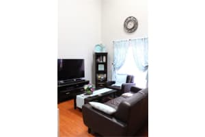 11331 SW 9th Ct, Pembroke Pines, FL 33025, Sold 08/04/20