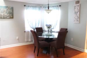 11331 SW 9th Ct, Pembroke Pines, FL 33025, Sold 08/04/20