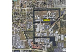 1685 Target Ct Other, FL 33905 - MLS#F10232433