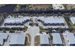 1685 Target Ct Other, FL 33905 - MLS#F10232433