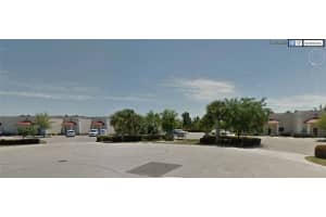 1685 Target Ct Other, FL 33905 - MLS#F10232433