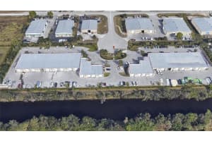 1685 Target Ct Other, FL 33905 - MLS#F10232433