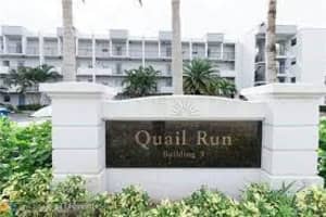 7502 NW 30th Pl, Sunrise, FL 33313, Sold 07/23/20