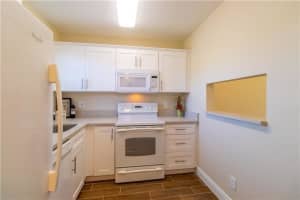 7502 NW 30th Pl, Sunrise, FL 33313, Sold 07/23/20