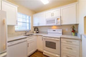 7502 NW 30th Pl, Sunrise, FL 33313, Sold 07/23/20