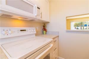 7502 NW 30th Pl, Sunrise, FL 33313, Sold 07/23/20