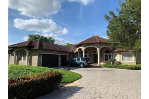 14075 SW 24th St, Davie, FL 33325, Sold 12/14/20