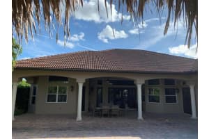 14075 SW 24th St, Davie, FL 33325, Sold 12/14/20