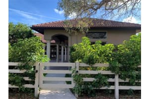 14075 SW 24th St, Davie, FL 33325, Sold 12/14/20