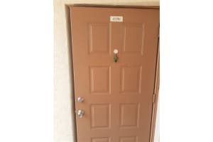 12250 Royal Palm Blvd b2, Coral Springs, FL 33065, Sold 12/29/20