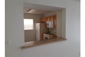 12250 Royal Palm Blvd b2, Coral Springs, FL 33065, Sold 12/29/20