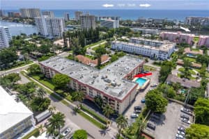 1000 Spanish River Rd #3u, Boca Raton, FL 33432, Sold 10/05/20