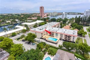 1000 Spanish River Rd #3u, Boca Raton, FL 33432, Sold 10/05/20