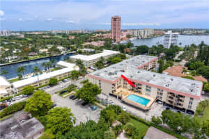 1000 Spanish River Rd #3u, Boca Raton, FL 33432, Sold 10/05/20