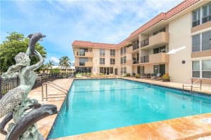 1000 Spanish River Rd #3u, Boca Raton, FL 33432, Sold 10/05/20
