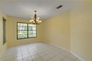 10230 SE Volador Cir, Hobe Sound, FL 33455, Sold 09/25/20