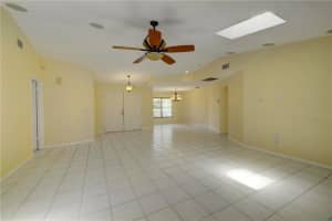 10230 SE Volador Cir, Hobe Sound, FL 33455, Sold 09/25/20
