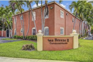 1405 Miami Rd, Fort Lauderdale, FL 33316, Sold 09/22/20