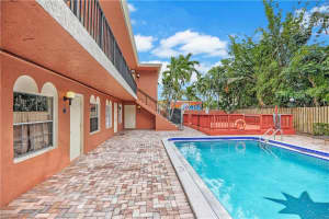 1405 Miami Rd, Fort Lauderdale, FL 33316, Sold 09/22/20