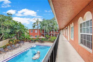 1405 Miami Rd, Fort Lauderdale, FL 33316, Sold 09/22/20