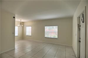 1405 Miami Rd, Fort Lauderdale, FL 33316, Sold 09/22/20