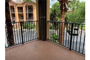 1000 Scotia Dr, Hypoluxo, FL 33462, Sold 10/28/20