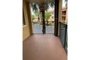1000 Scotia Dr, Hypoluxo, FL 33462, Sold 10/28/20