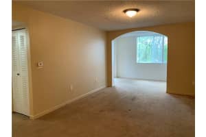 1000 Scotia Dr, Hypoluxo, FL 33462, Sold 10/28/20