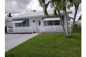 8208 NW 59th St, Tamarac, FL 33321, Sold 10/26/20