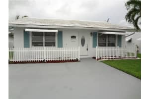 8208 NW 59th St, Tamarac, FL 33321, Sold 10/26/20