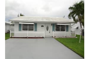 8208 NW 59th St, Tamarac, FL 33321, Sold 10/26/20