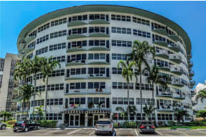 3250 NE 28th St, Fort Lauderdale, FL 33308, Sold 05/27/20