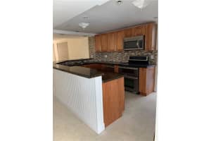 3901 S Flagler Dr, West Palm Beach, FL 33405, Sold 12/11/20