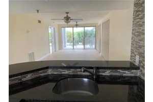 3901 S Flagler Dr, West Palm Beach, FL 33405, Sold 12/11/20