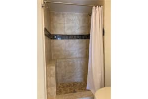 3901 S Flagler Dr, West Palm Beach, FL 33405, Sold 12/11/20