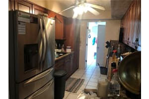 430 NW 42nd St, Pompano Beach, FL 33064, Sold 10/05/20