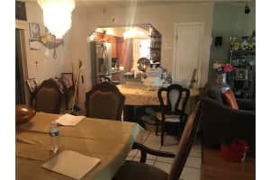 430 NW 42nd St, Pompano Beach, FL 33064, Sold 10/05/20