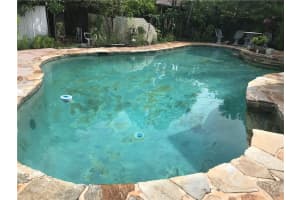 430 NW 42nd St, Pompano Beach, FL 33064, Sold 10/05/20